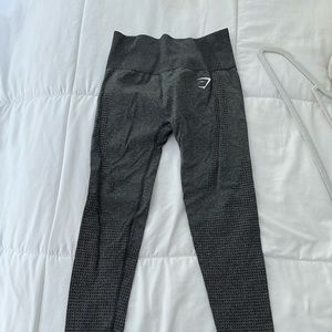 Gymshark Leggings.